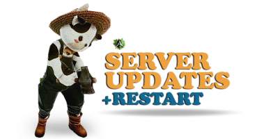 Server Updates + Restart.png