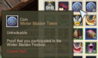 winter maiden token 1.png