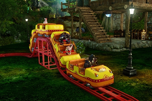 02 - Rollercoaster.jpg