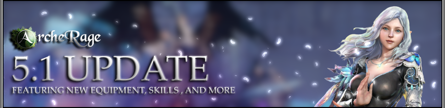 1. Main Banner.png