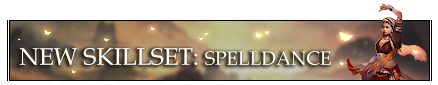 1-new-skillset-spelldancer-png.23943