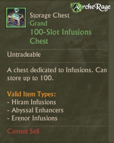 100-Slot Infusions Chest.png