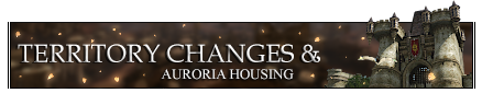 12.Territory Changes &  Auroria Housing.png