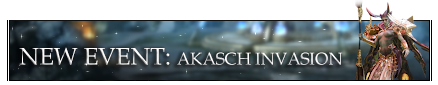 2. Akash Invasion.png