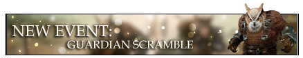 2. Novo Scramble.png do Guardião do Evento