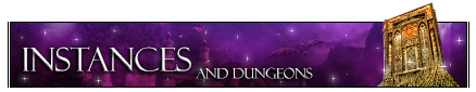 5. Instances and Dungeons.png