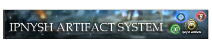 5. Ipnysh Artifact System.png