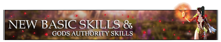 5.New Basic Skills & Gods Authority Skills.png