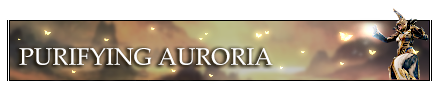 5. Purifying Auroria.png