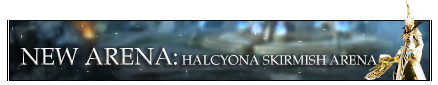 7-new-arena-halcyona-skirmish-arena-png.21356
