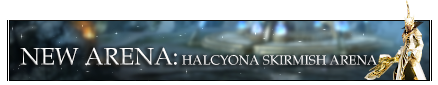 7. New Arena Halcyona Skirmish Arena.png