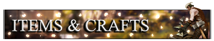 8. Items & Craft.png