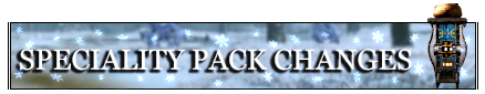 8. Special Pack Changes.png