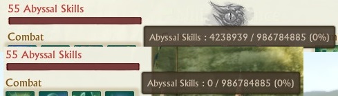abyssal skills.jpg