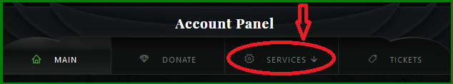 account panel.png