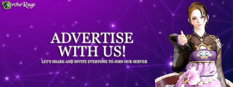 Advertise_With_Us.png