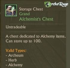 Alchemist's Chest.png