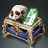 Alchemist's Chest_icon.png