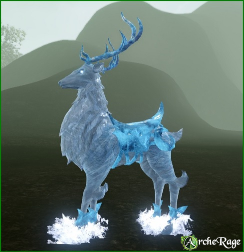 Ancient deer Iceneer_new.jpg