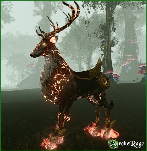 Ancient deer Igneer_new.jpg