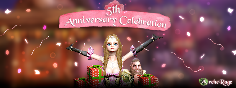 Anniversary Banner.png