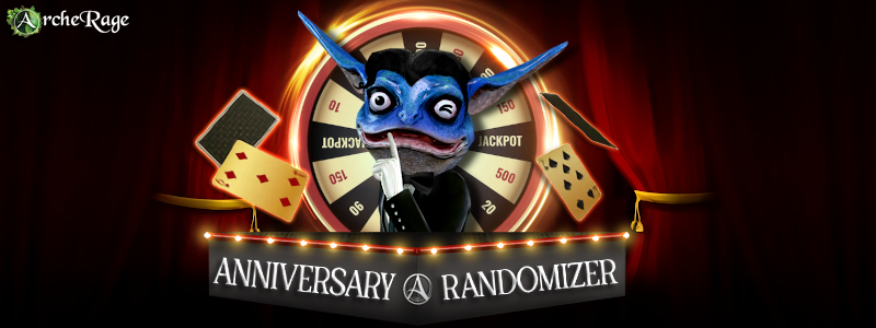 Anniversary Randomizer.png