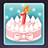 Anniversary Token_icon.png