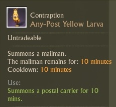 Any-Post Yellow Larva 2.jpg