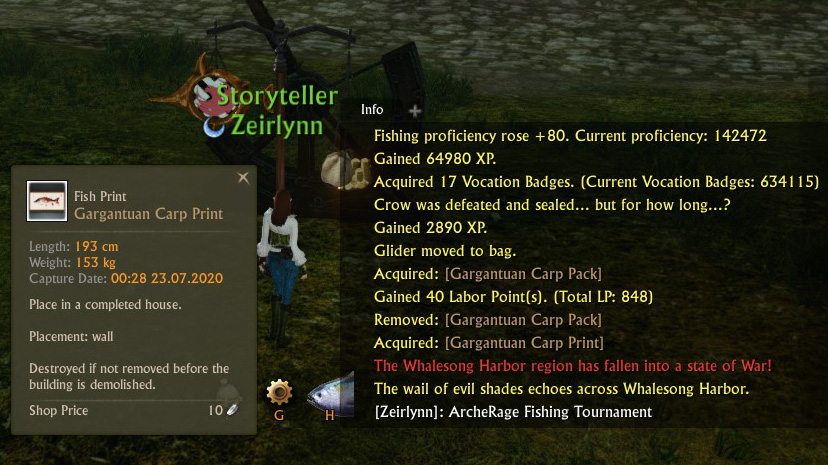 AR-FishingTournament-1.jpg