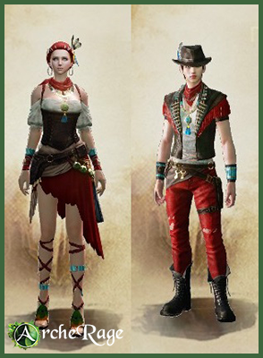 Arasha Nomad Costume.png