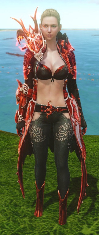 archeage-dragon-cultist-duster.jpg