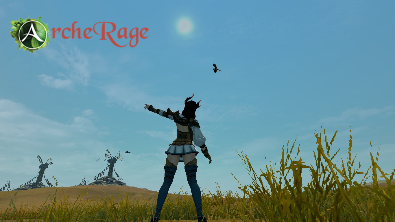 Archeage.png