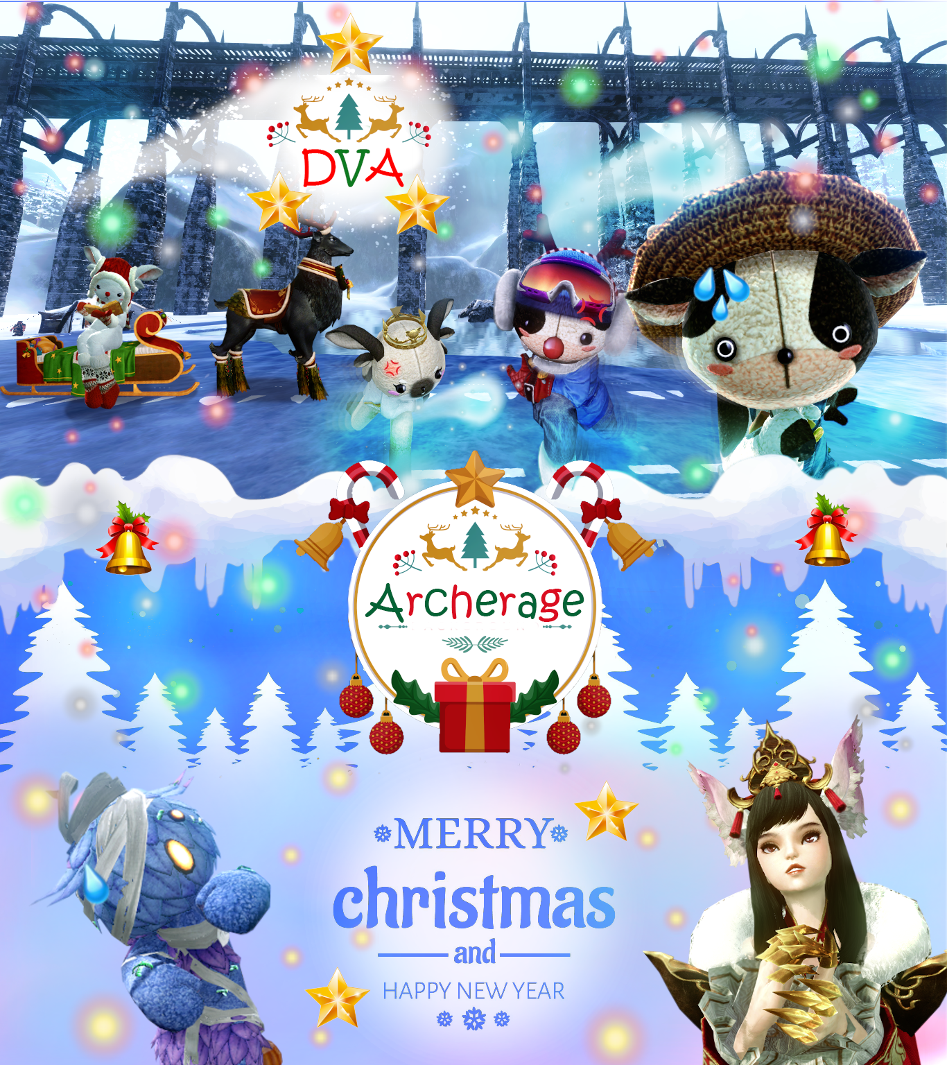 Archeage X-Mas.png