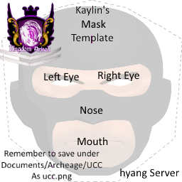 Archeage_Mask_Template_zps4ed6000f.png