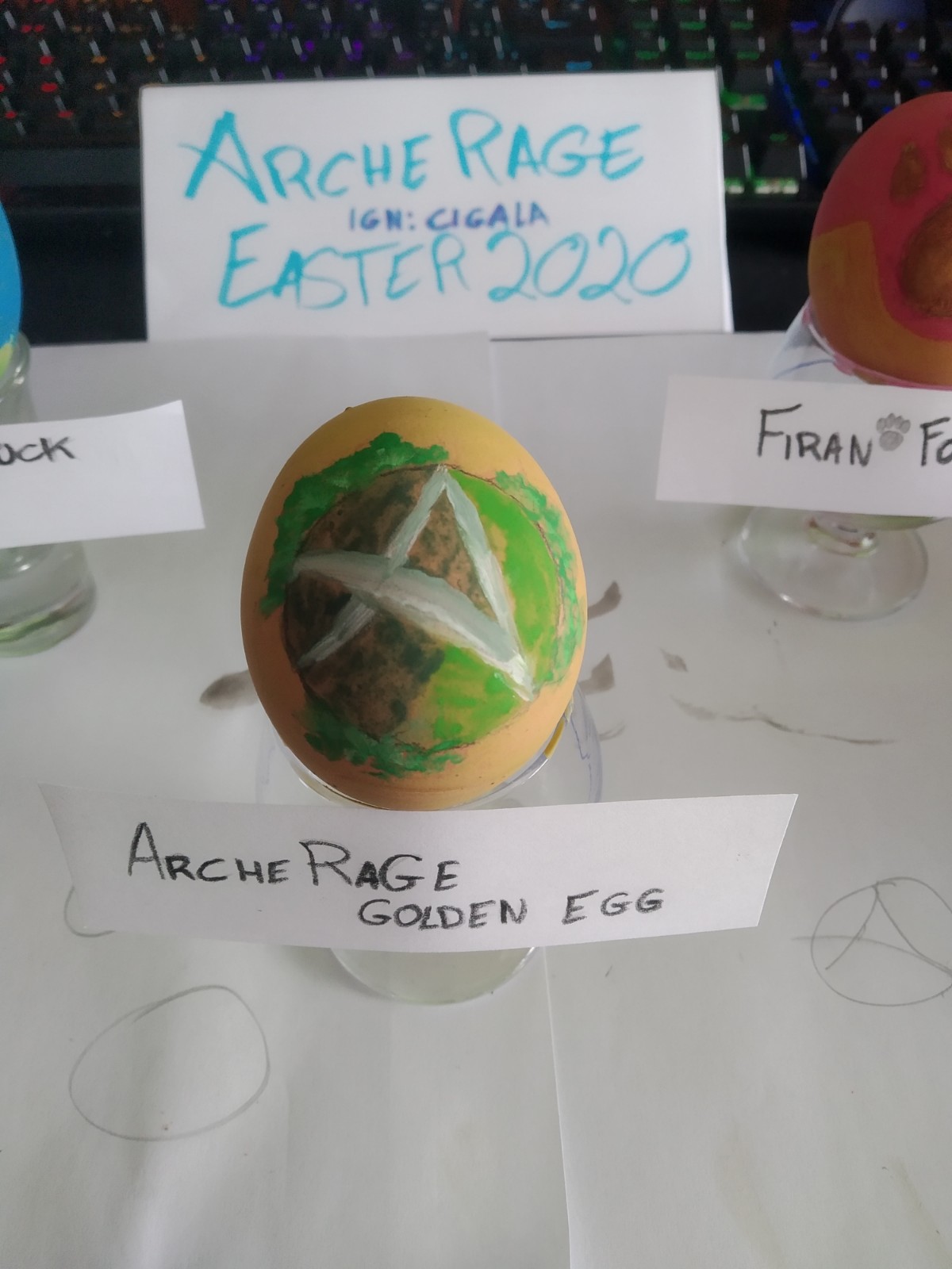 Archerage Golden Egg Close-up.jpg