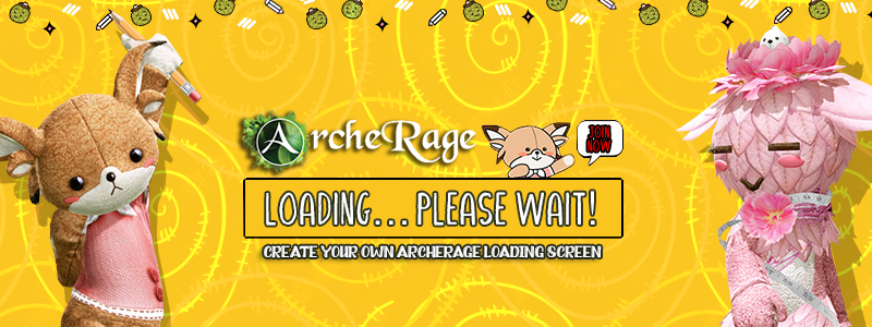 ArcheRage Loading….png