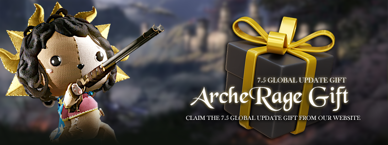 ArcheRage_7.5_Gifts.png