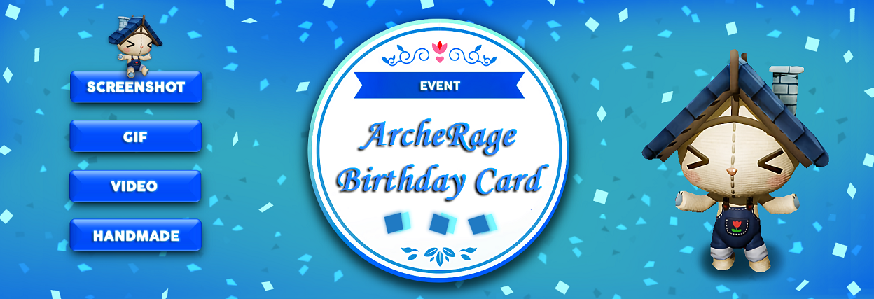 ArcheRage_Birthday_Card1.png