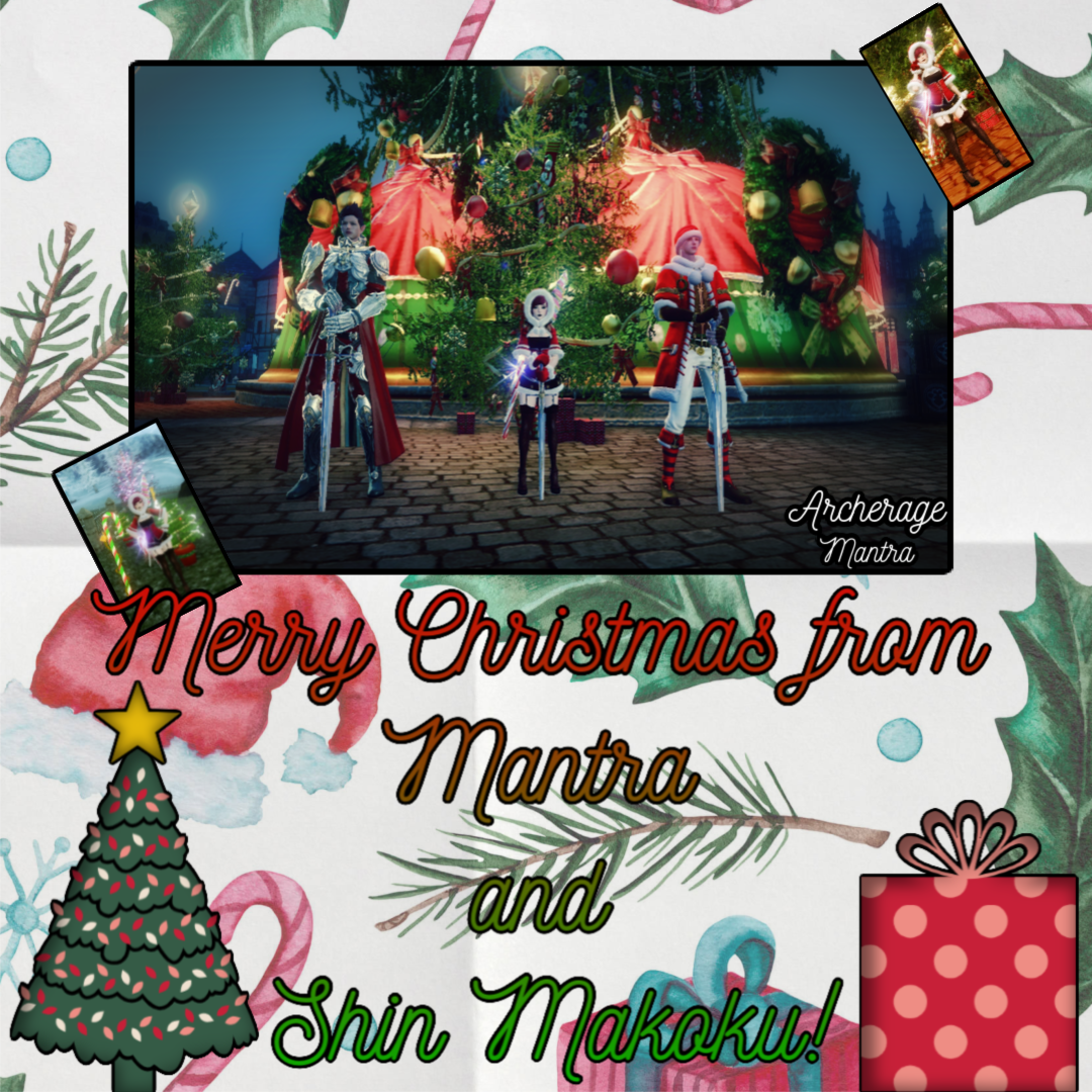 ArcherageChristmasCard.png