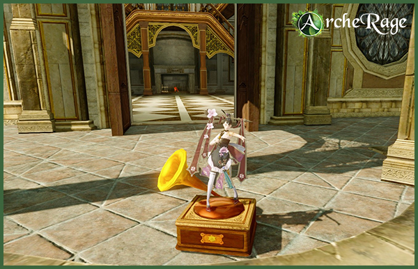 Aria's Phonograph.jpg