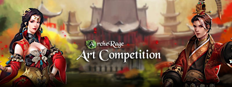 Art Competition.png