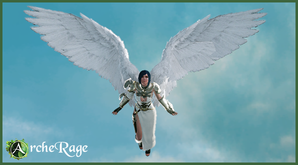 Astra Wings.png