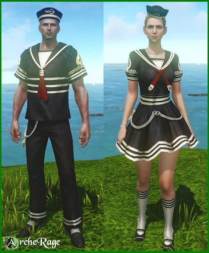 奥罗拉海军Uniform.jpg