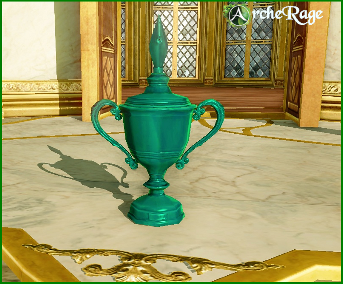 Autumn Lore Bronze Goblet_1.png