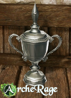 Autumn Lore Silver Goblet.png