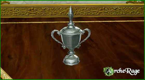 Autumn Lore Silver Goblet_1.png