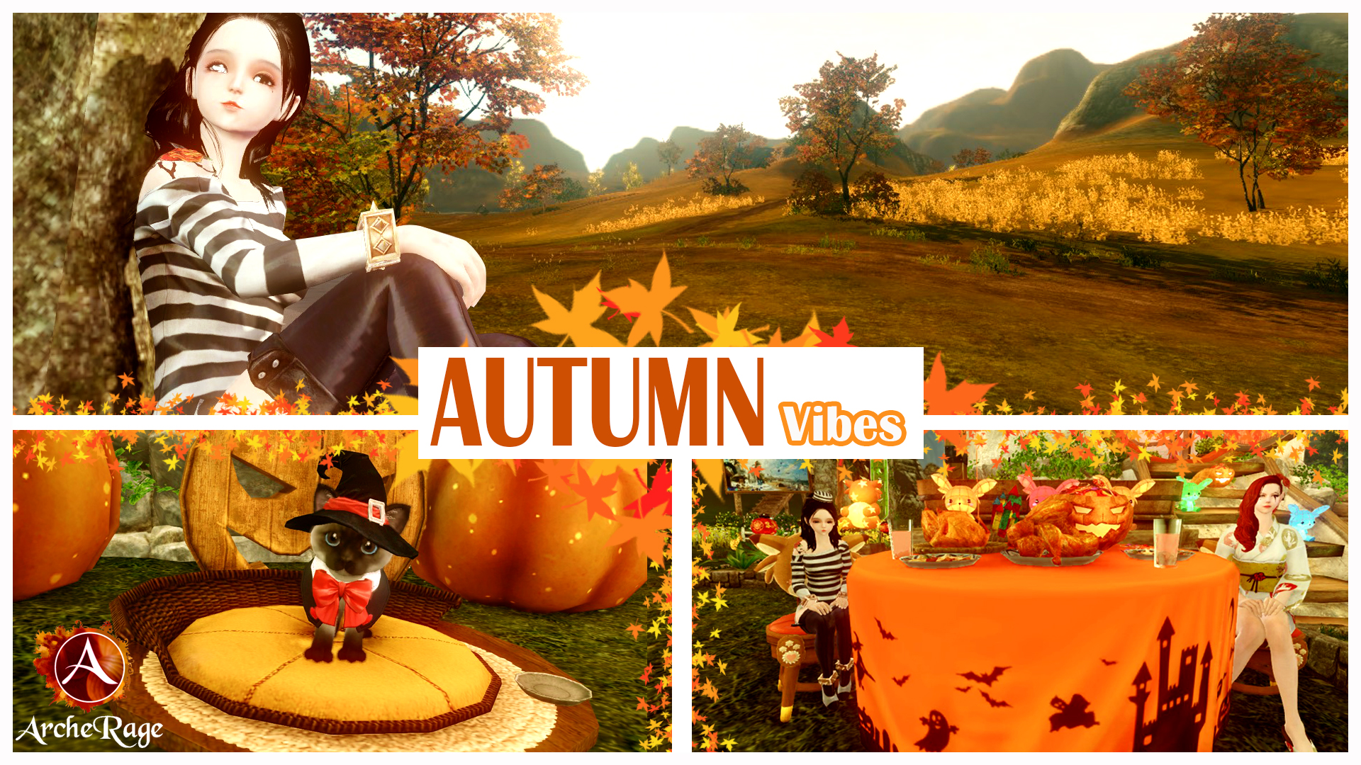 Autumn Vibes.jpg