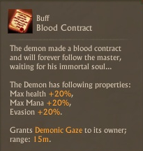 Azazel's Buff.png