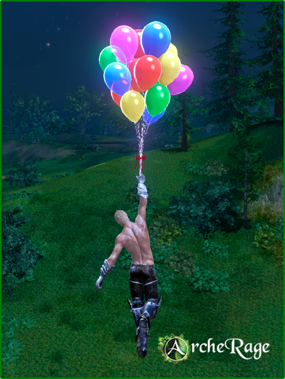 Balloon Magithopter.png