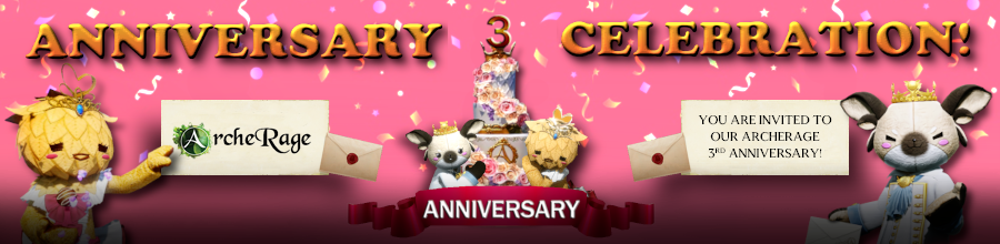 Banner Anniversary Pink.png
